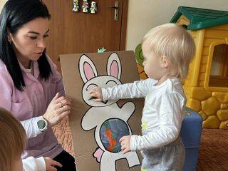 received 2232609513611890.jpeg