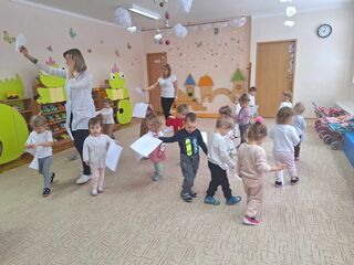 received 228352850317861