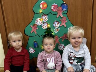 received 2293664477493274.jpeg