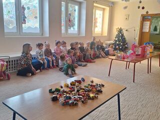 received 2317320011790826