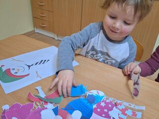 received 2359434427598696