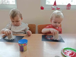 received 2397872483723818