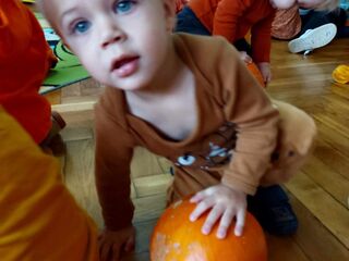 received 2411353642385063