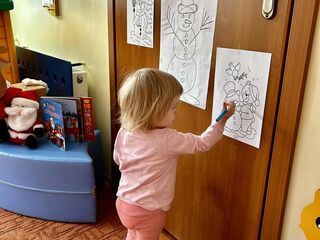 received 244060355361229