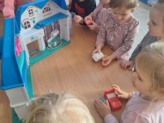 received 244160945392784