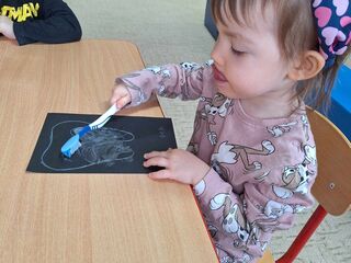 received 24889294624019079