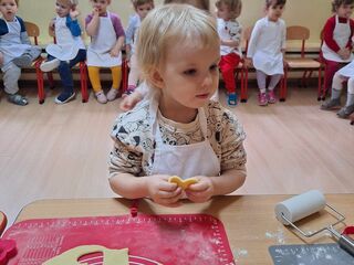 received 25130354926548770