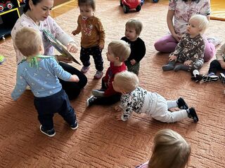 received 2526731730841937.jpeg