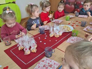 received 254931364332609