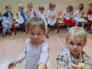 received 257987603911438