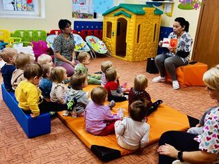 received 258068747273449.jpeg