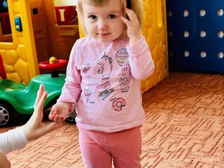 received 258094277272571