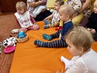 received 259581269980159.jpeg