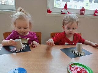 received 259967243574781