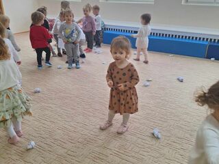 received 260735770203994