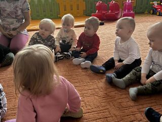 received 263118629957562.jpeg