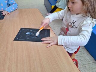 received 270732252583391