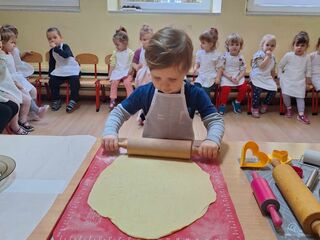 received 2752775511536554