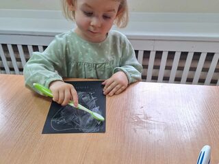 received 276817848584964