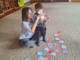 received 2867509780065707