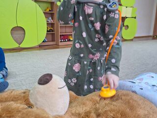 received 2881456791991761