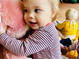 received 290943307238489.jpeg