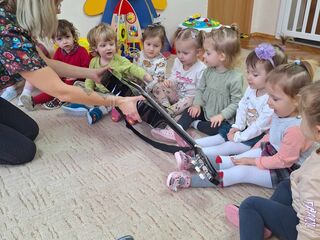 received 2926890787450693