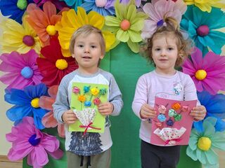 received 292919873762400