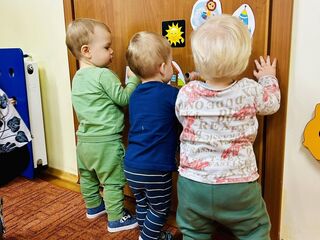 received 295706473449725.jpeg