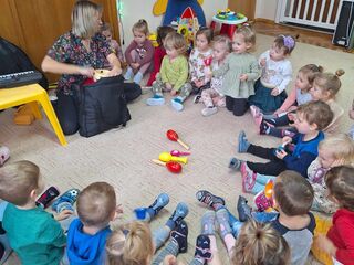 received 295947283479798