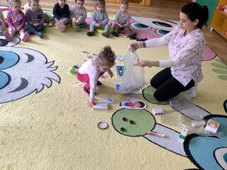 received 297619129802916.jpeg