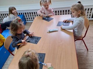 received 299675696096390