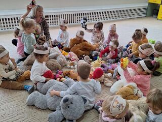 received 304987652437208