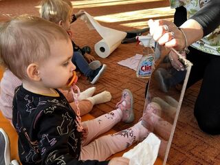 received 307964675561385.jpeg