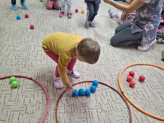 received 308061568793005