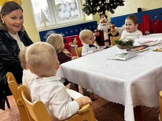 received 3106822356117917.jpeg