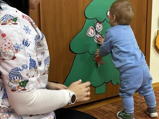 received 311232078558182.jpeg