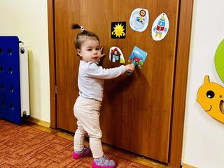 received 315482064757029.jpeg