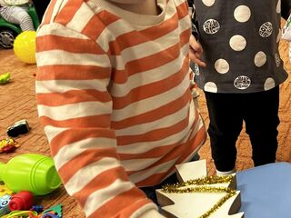 received 3201321000170860.jpeg