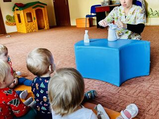 received 321657374086665.jpeg