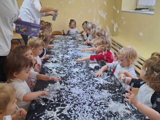 received 324203987265108