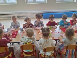 received 3242702359364538