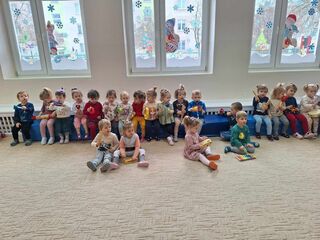 received 333819206281080