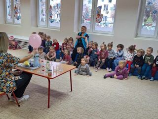 received 334728449475772