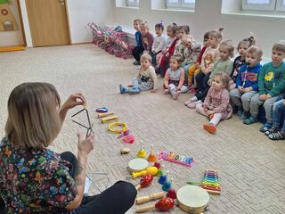 received 336067322636752