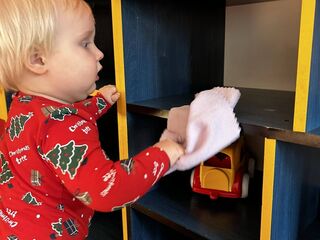 received 336574502487704.jpeg