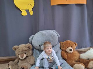 received 336764285634384