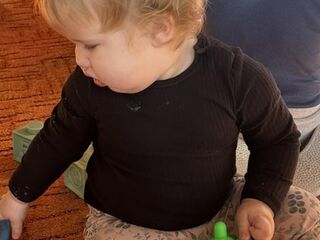 received 336816362501212.jpeg