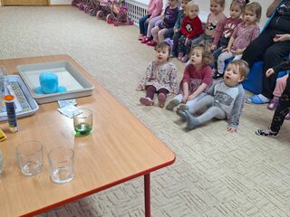 received 339059769034231