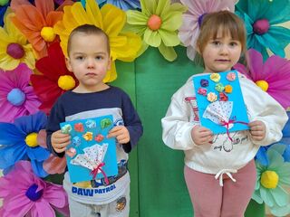 received 341788875366302